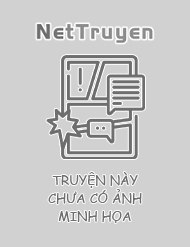 Cuộc Hôn Nhân 100 Ngày