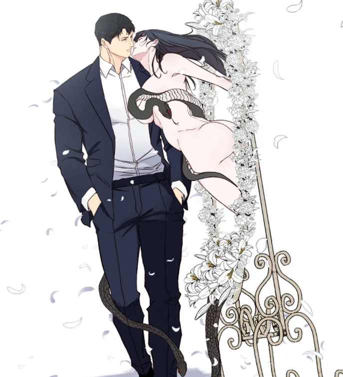 Ba Ba, Hôm Nay Con Cũng Muốn Ôm