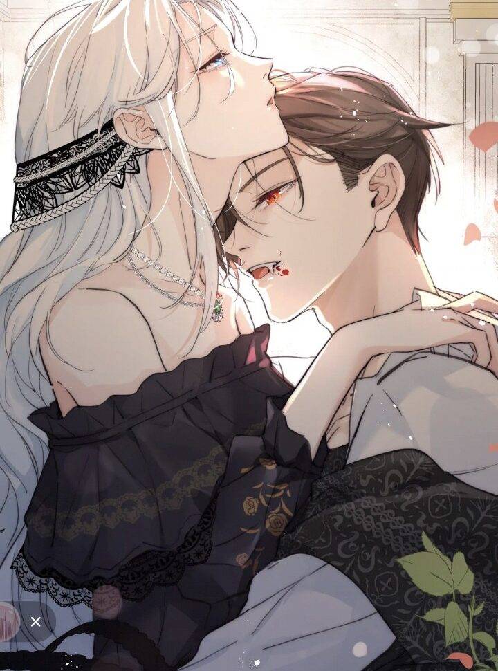 Bông Hoa Độc Của Nhà Công Tước