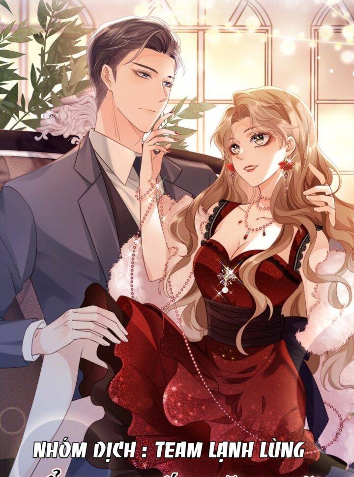 Cẩu Huyết Văn Nữ Không Xứng Với Ta