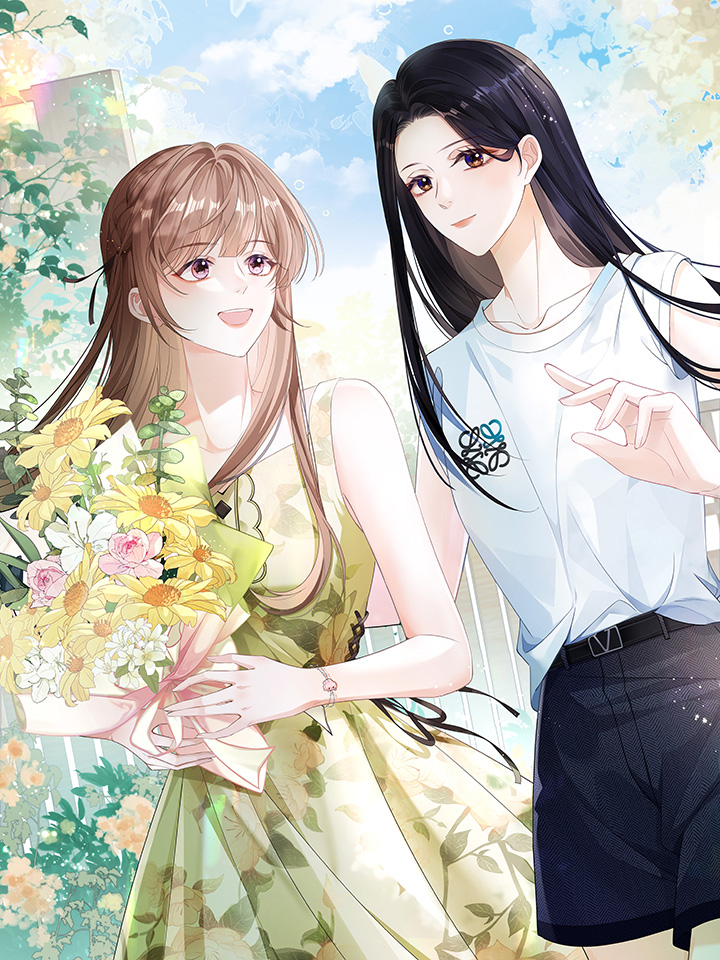 Cầu Mong Bạn Thật Sự Hạnh Phúc