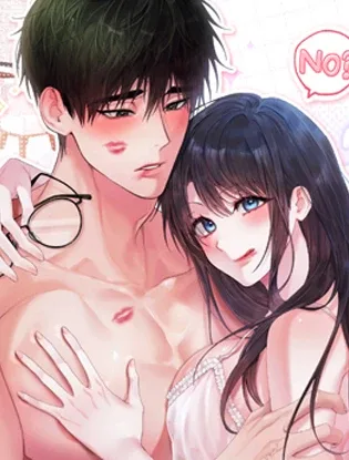 Chẳng Lẽ Bạn Bè Lại Không Thể Làm Chuyện Đó?