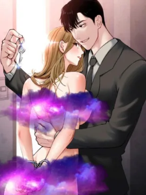 Chủ Nhà Hàng Xóm Ơi, Mở Còng Tay Giúp Tôi Với.