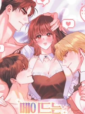 Cô Hầu Gái Muốn Ăn Thịt Thiếu Gia