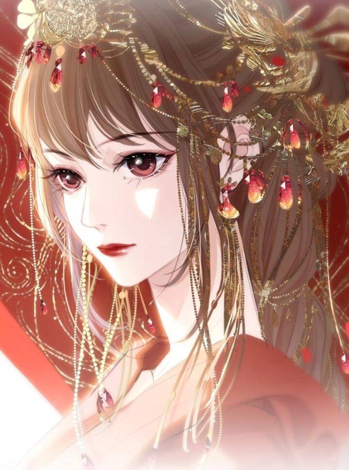 Đại Y Trường Minh