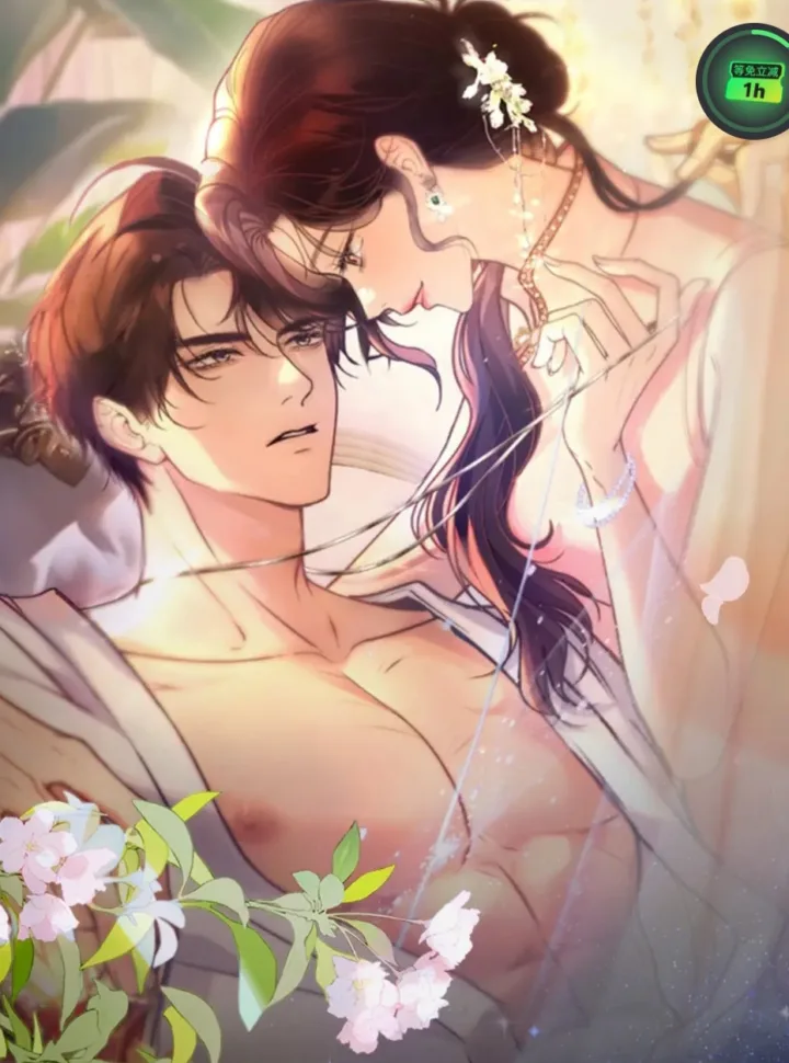 Đúng Là Một Cô Gái Ngoan