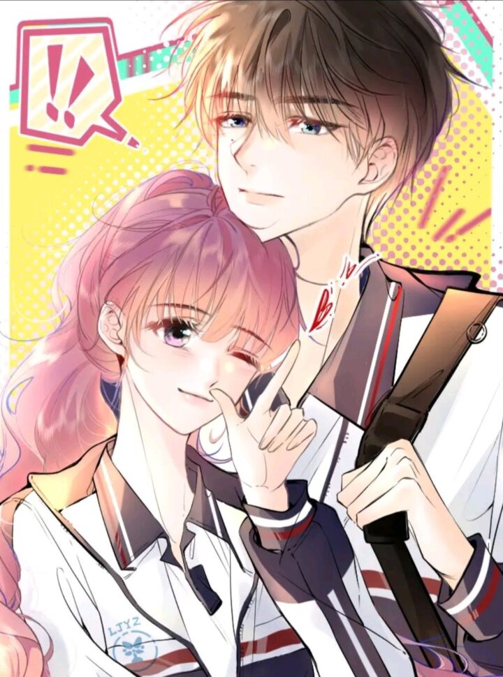 Hàng Ngàn Nhịp Tim Rung Động