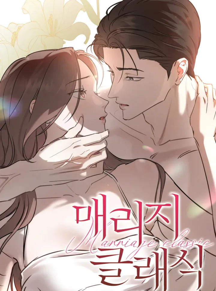 Hôn Nhân Cổ Điển