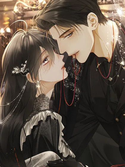 Hợp Đồng Sa Ngã