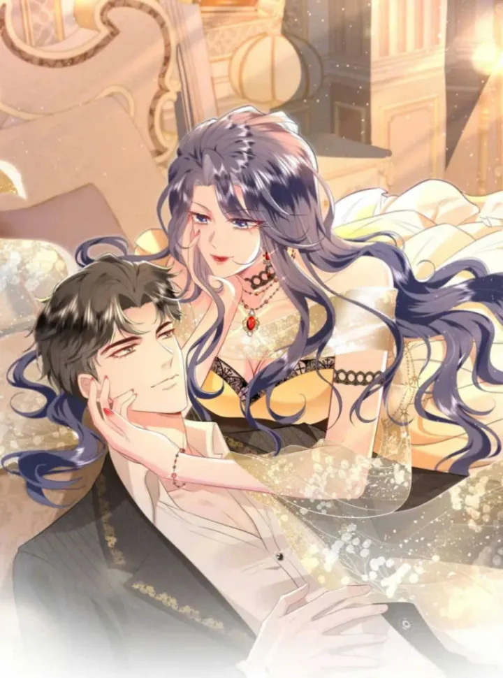 Kiều Tổng , Bà Xã Bị Anh Nuông Chiều Đến Hư Rồi