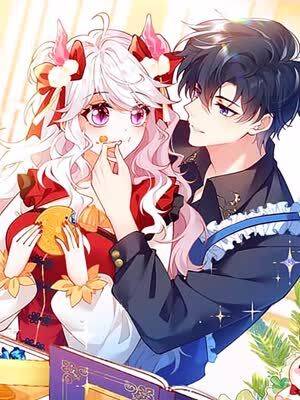 Kỵ Sỹ Độc Quyền Của Ác Nữ