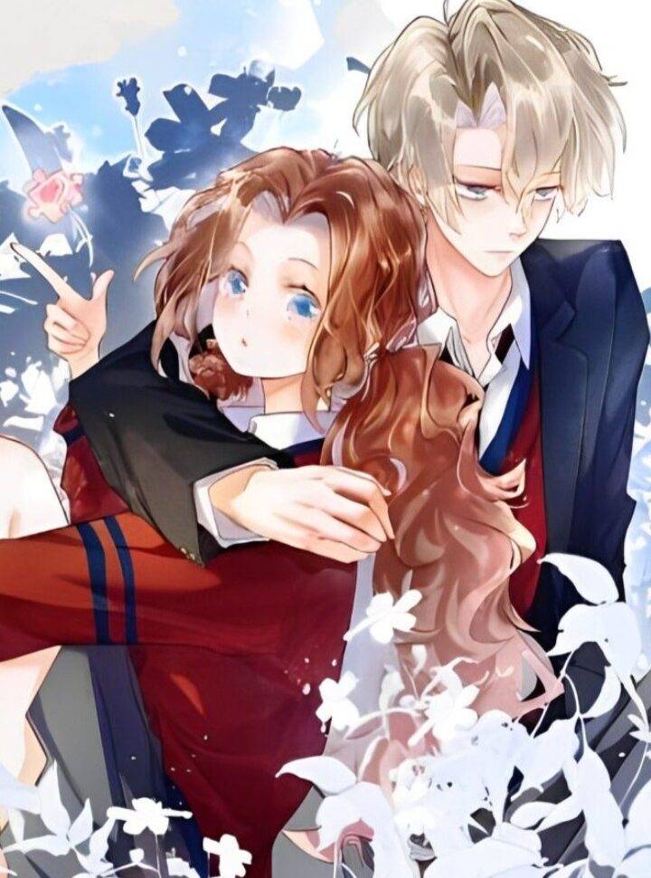 Nếu Không Yêu Sớm Thì Sẽ Quá Muộn Đó!