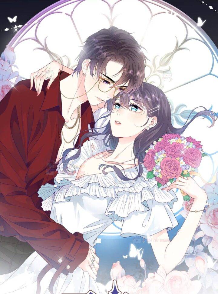 Ngược Dòng Thời Gian Thay Đổi Vận Mệnh