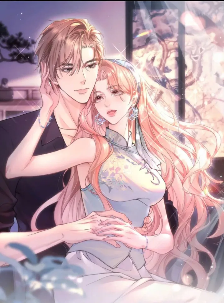 Người Tình Của Hermes