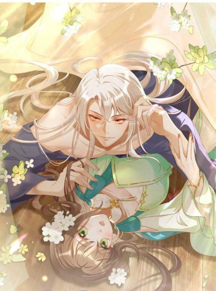 Nhặt Nuôi Phu Quân