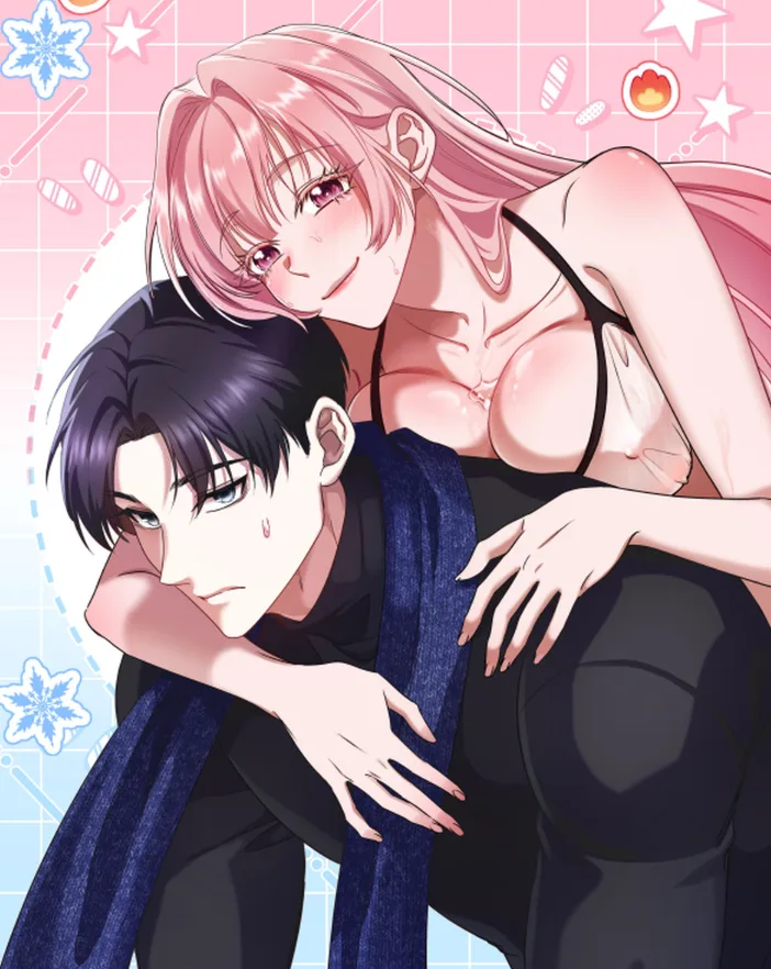 Nhiệt Độ Của Chúng Ta!