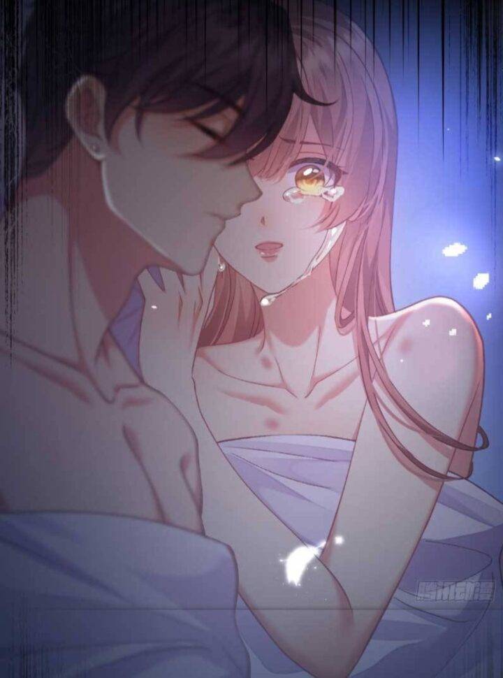 Phu Nhân Mỗi Ngày Đều Muốn Chạy Trốn