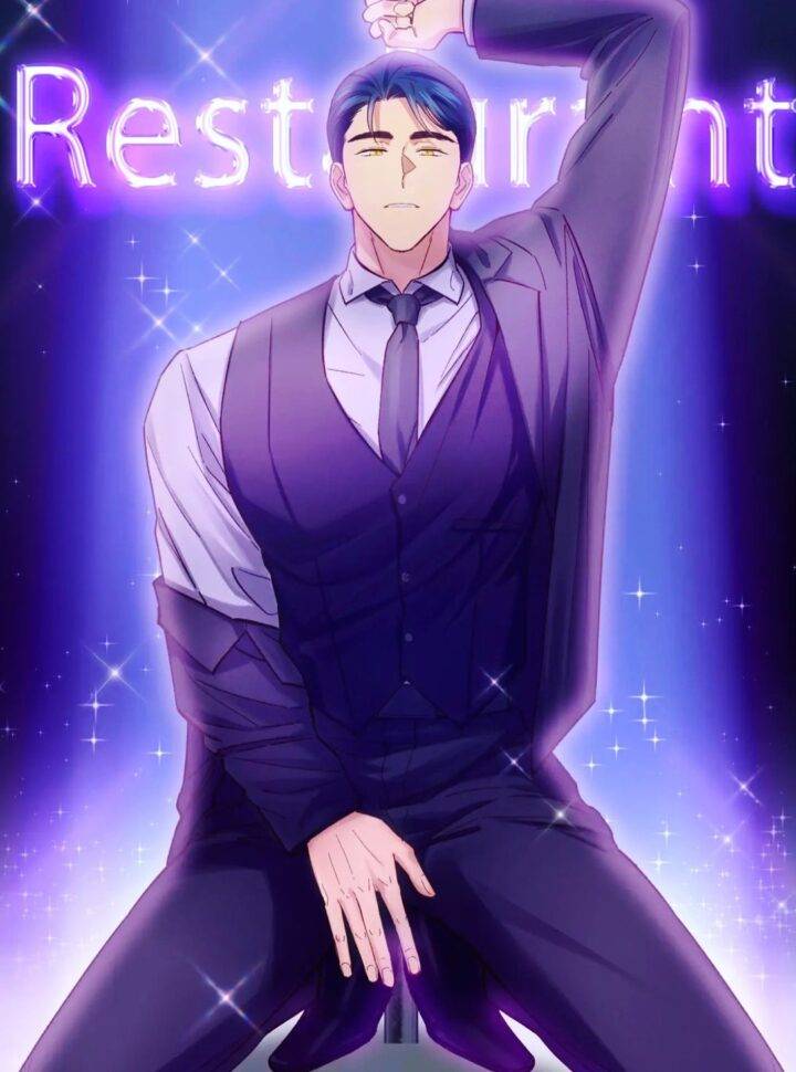 Quán Cơm Tỳ Hưu