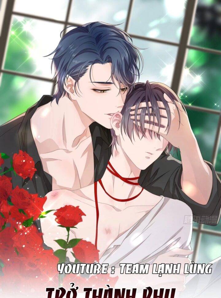 Quân Tâm Bất Lương