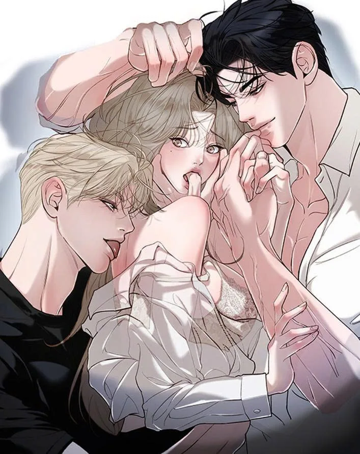 Rác?Rác!Junk? Junk!