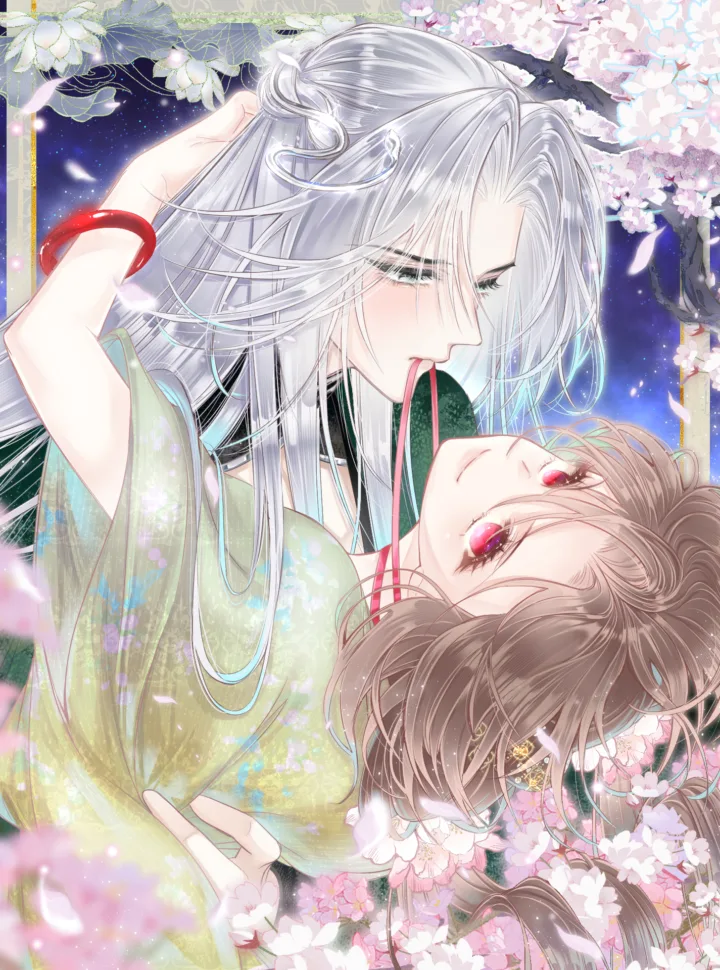 Rắn Cưng Nhà Tôi Lại Đang Diễn Trò Với Tôi