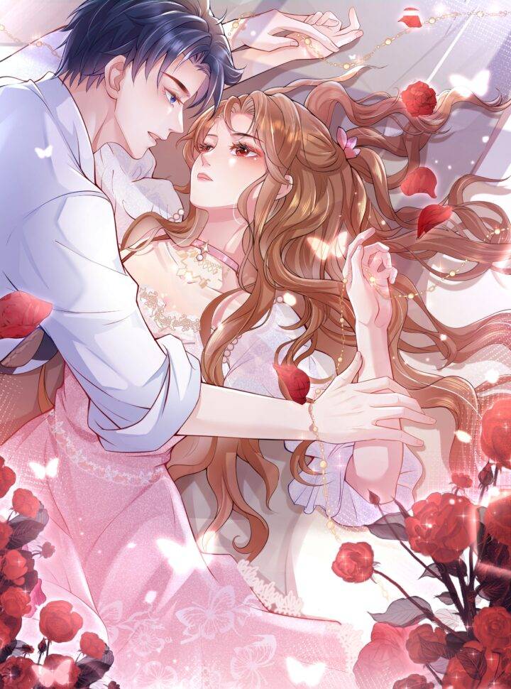 Sau Khi Thất Bại, Tôi Càng Trở Nên Nổi Tiếng Hơn Trong Làng Giải Trí