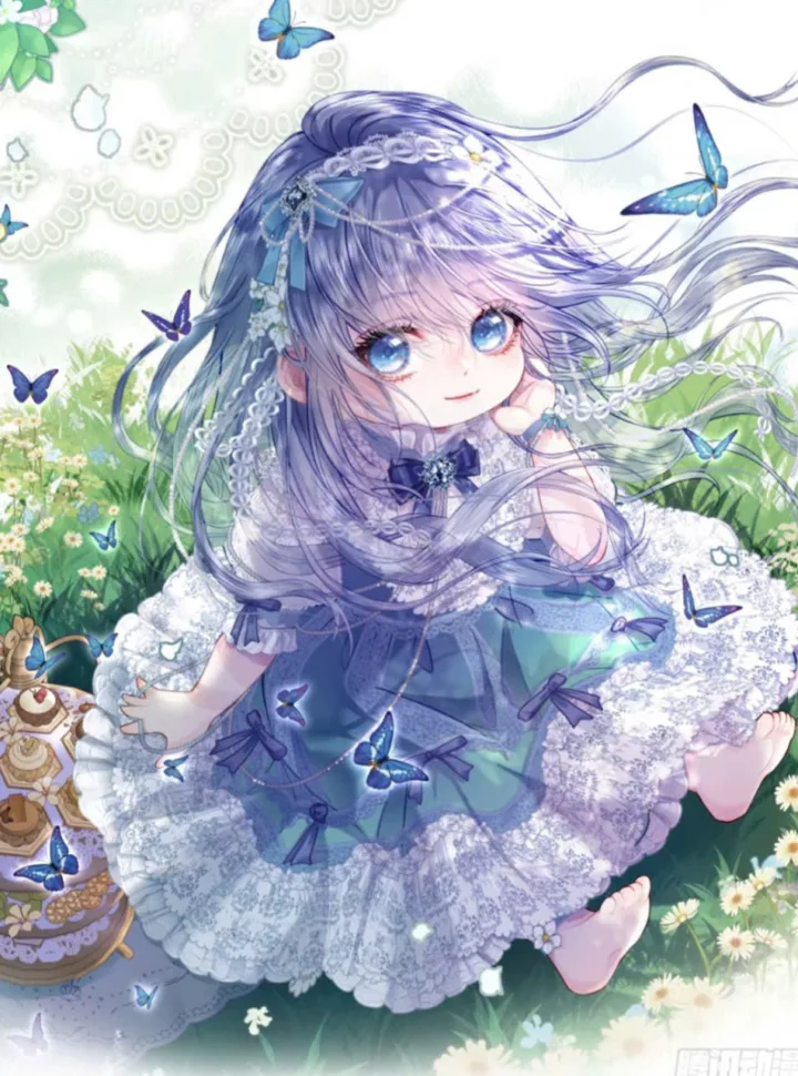 Sau Khi Trùng Sinh, Bên Cạnh Ta Toàn Là Con Của Kẻ Thù