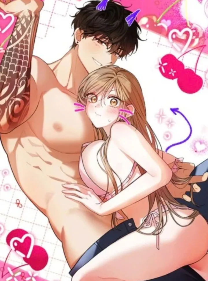 Sự Hữu Ích Của Thằng Bạn Thân