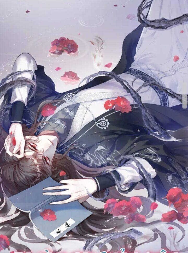 Ta Làm Vai Phản Diện ,Lật Đổ Thế Giới