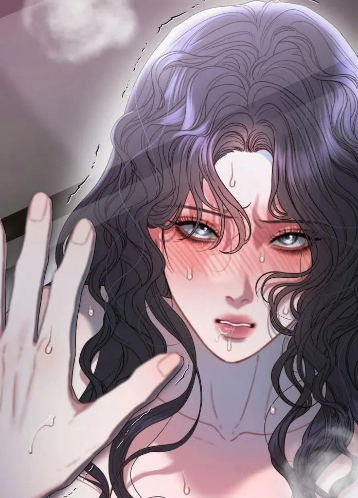 Thân Lão Tâm Bất Lão