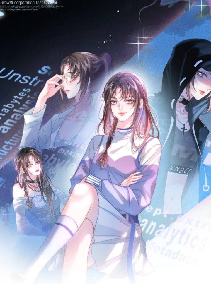 Thân Phận Của Phu Nhân Làm Chấn Động Toàn Thành