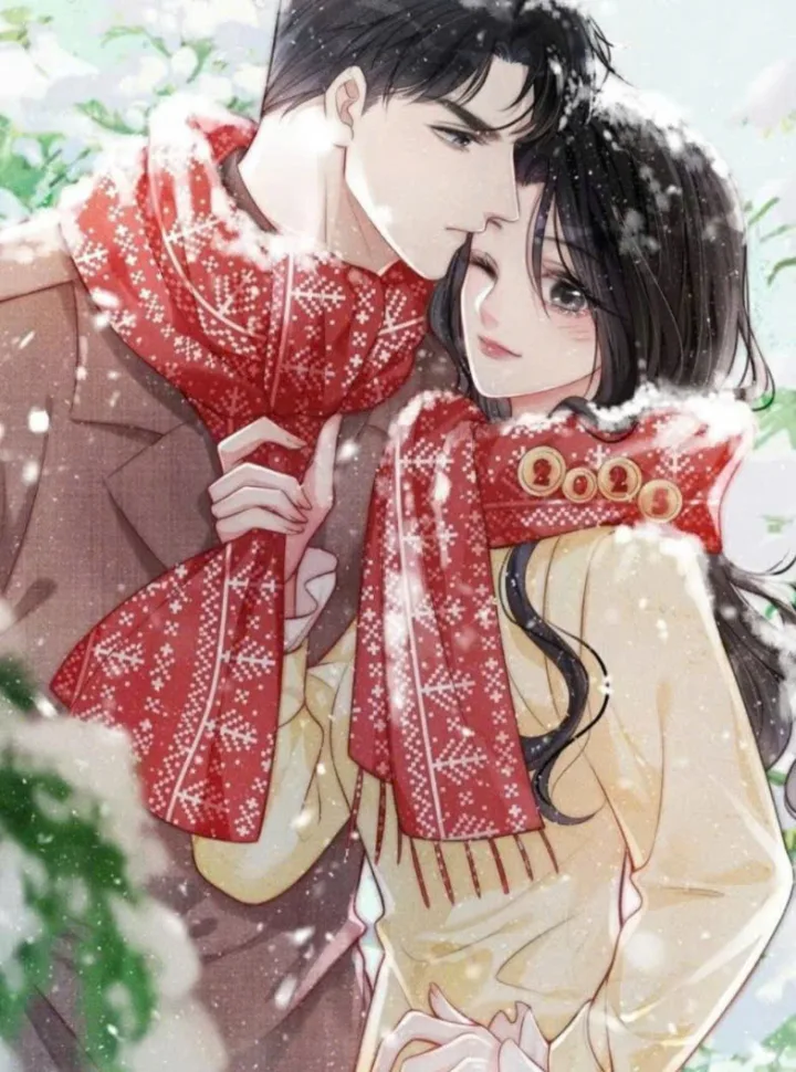 Thì Ra Thư Ký Chu Là Người Như Vậy