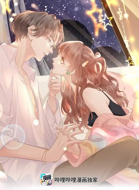 Tiểu Thịt Tươi Của Bạc Giáo Sư