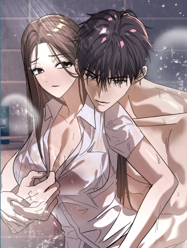 Tình Cảnh Đêm Hè