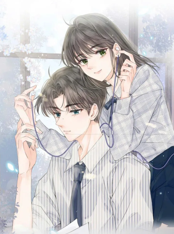 Tôi Đã Gặp Được Vị Cứu Tinh Của Mình