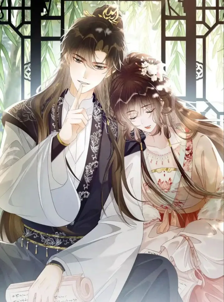 Trường Phong Độ