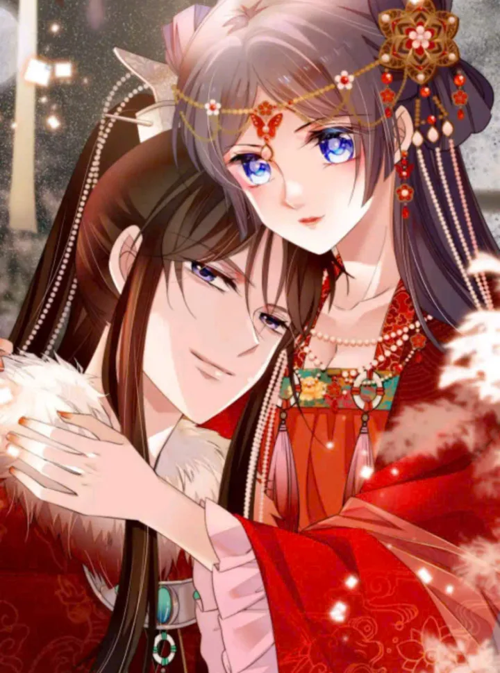 Tự Cẩm