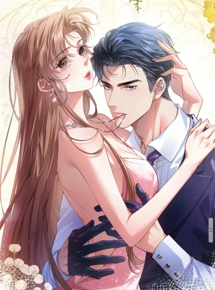 Từ Chối Hiến Thận, Tôi Trở Thành Mợ Út Của Người Yêu Cũ