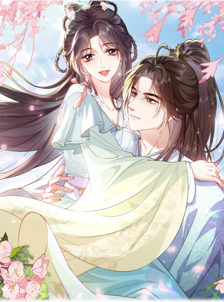 Tỷ Tỷ , Kiếp Này Ta Tiễn Tỷ Lên Đường