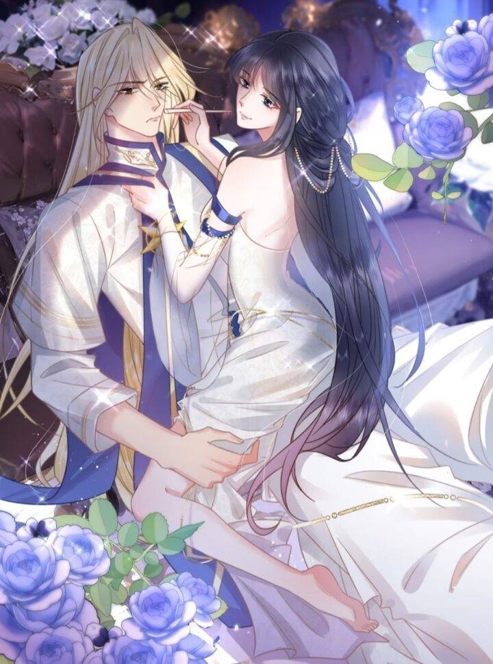 Vạn Người Mê Ta Trêu Chọc Thần Minh