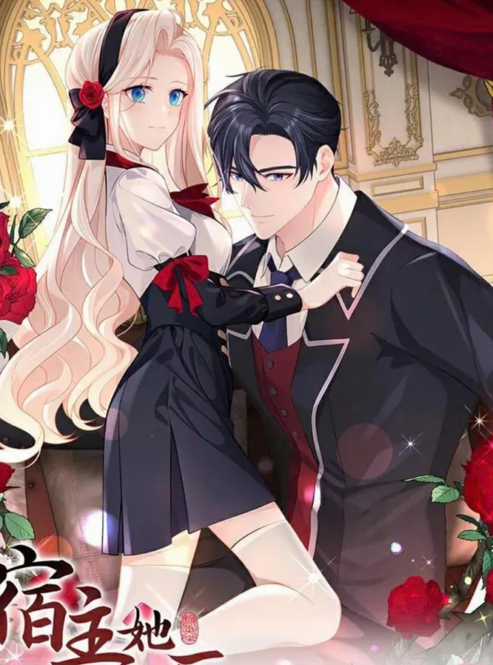 Xuyên Nhanh : Ký Chủ Cô Ấy Một Lòng Muốn Chết