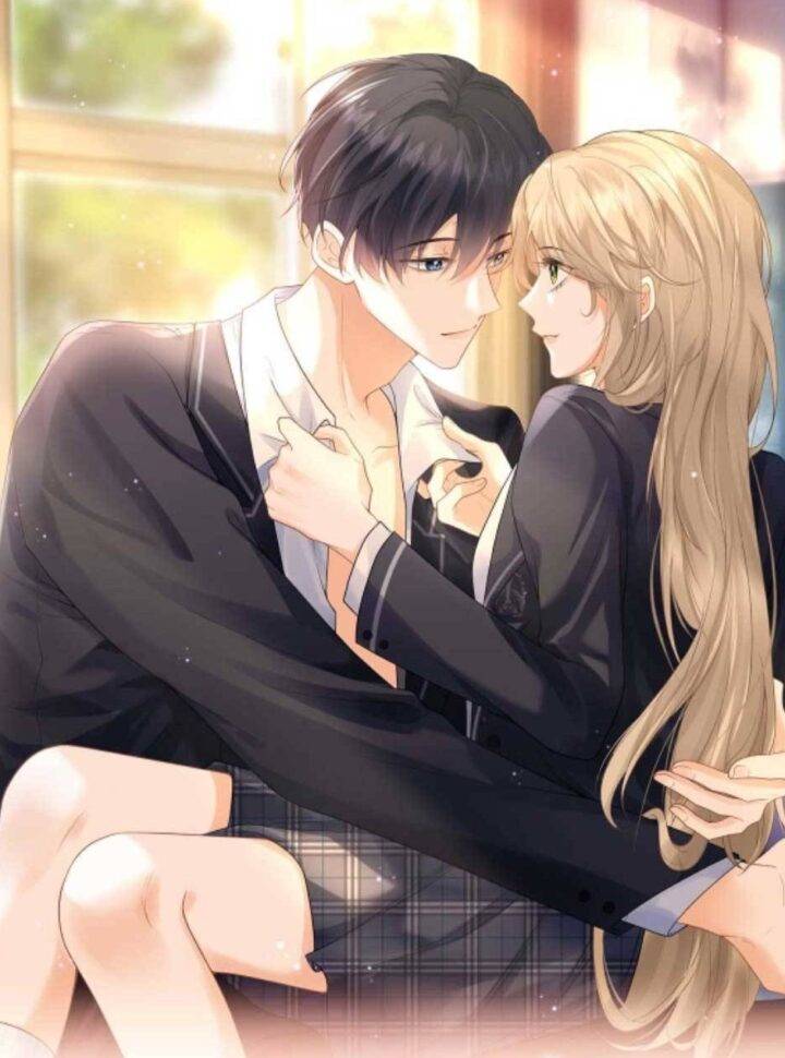 Xuyên Nhanh : Nhân Vật Phản Diện Quá Nuông Chiều Ta