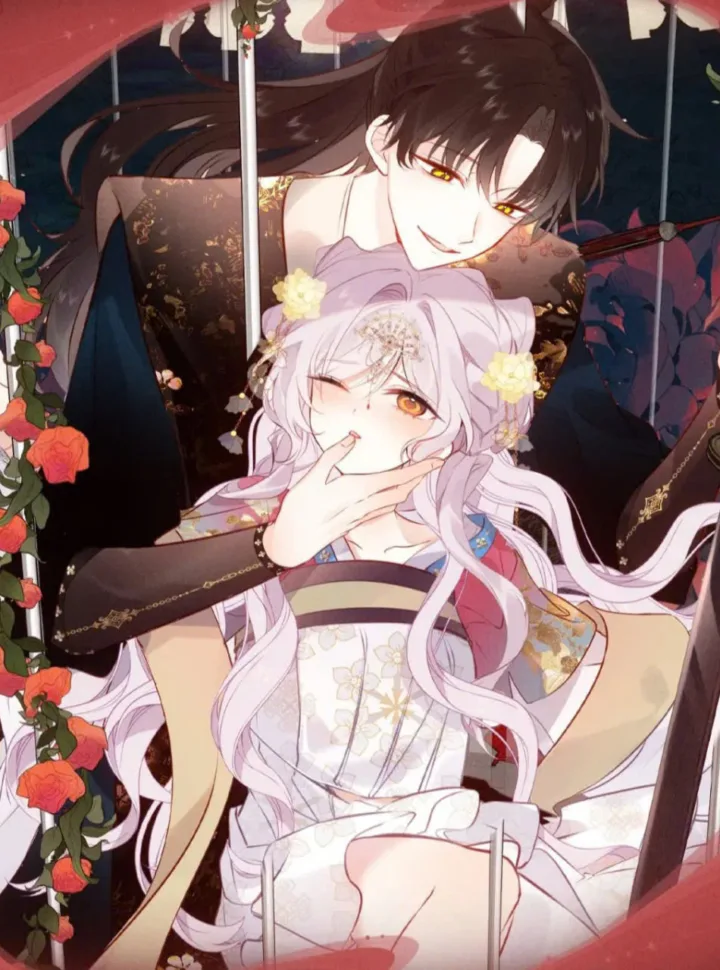 Xuyên Vào Thế Giới Giả Tưởng